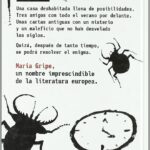 Los Escarabajos de la Muerte: Reciclaje en Casa con Mascotas